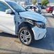 WDCTG4GB3FJ087560 2015 Mercedes-Benz Gla 250 4Matic auction photo thumbnail 6