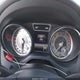 WDCTG4GB3FJ087560 2015 Mercedes-Benz Gla 250 4Matic auction photo thumbnail 7