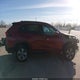 2T3W1RFV6PW273223 2023 Toyota Rav4 Xle auction photo thumbnail 13