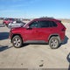 2T3W1RFV6PW273223 2023 Toyota Rav4 Xle auction photo thumbnail 14