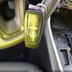 2T3W1RFV6PW273223 2023 Toyota Rav4 Xle auction photo thumbnail 11