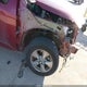 2T3W1RFV6PW273223 2023 Toyota Rav4 Xle auction photo thumbnail 17