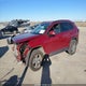 2T3W1RFV6PW273223 2023 Toyota Rav4 Xle auction photo thumbnail 2