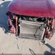 2T3W1RFV6PW273223 2023 Toyota Rav4 Xle auction photo thumbnail 6