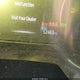 2T3W1RFV6PW273223 2023 Toyota Rav4 Xle auction photo thumbnail 7
