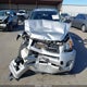 2T3RF4DV3CW247497 2012 Toyota Rav4 Sport auction photo thumbnail 12