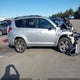 2T3RF4DV3CW247497 2012 Toyota Rav4 Sport auction photo thumbnail 13
