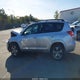 2T3RF4DV3CW247497 2012 Toyota Rav4 Sport auction photo thumbnail 14