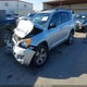 2T3RF4DV3CW247497 2012 Toyota Rav4 Sport auction photo thumbnail 2