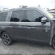 1FMJK2AT5MEA86932 2021 Ford Expedition Limited Max auction photo thumbnail 14