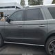 1FMJK2AT5MEA86932 2021 Ford Expedition Limited Max auction photo thumbnail 15