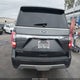 1FMJK2AT5MEA86932 2021 Ford Expedition Limited Max auction photo thumbnail 17