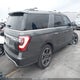1FMJK2AT5MEA86932 2021 Ford Expedition Limited Max auction photo thumbnail 4