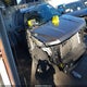 1FMJK2AT5MEA86932 2021 Ford Expedition Limited Max auction photo thumbnail 1