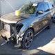 1FMJK2AT5MEA86932 2021 Ford Expedition Limited Max auction photo thumbnail 2