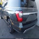 1FMJK2AT5MEA86932 2021 Ford Expedition Limited Max auction photo thumbnail 3