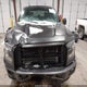 1FTEW1EP1HFB33777 2017 Ford F-150 Xl auction photo thumbnail 12