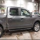1FTEW1EP1HFB33777 2017 Ford F-150 Xl auction photo thumbnail 13