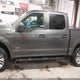1FTEW1EP1HFB33777 2017 Ford F-150 Xl auction photo thumbnail 14