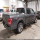 1FTEW1EP1HFB33777 2017 Ford F-150 Xl auction photo thumbnail 4