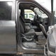 1FTEW1EP1HFB33777 2017 Ford F-150 Xl auction photo thumbnail 5