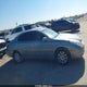 JTHBF30G230138387 2003 Lexus Es 300 auction photo thumbnail 13