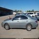 JTHBF30G230138387 2003 Lexus Es 300 auction photo thumbnail 14