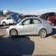 1G11E5SL7EF106534 2014 Chevrolet Malibu 2Lt auction photo thumbnail 14