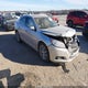1G11E5SL7EF106534 2014 Chevrolet Malibu 2Lt auction photo thumbnail 1