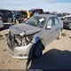 1G11E5SL7EF106534 2014 Chevrolet Malibu 2Lt auction photo thumbnail 2