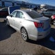 1G11E5SL7EF106534 2014 Chevrolet Malibu 2Lt auction photo thumbnail 3