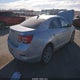 1G11E5SL7EF106534 2014 Chevrolet Malibu 2Lt auction photo thumbnail 4