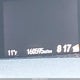 19XFB2F54FE083094 2015 Honda Civic Lx auction photo thumbnail 15