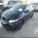 19XFB2F54FE083094 2015 Honda Civic Lx auction photo thumbnail 2