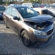 3KPFK4A74HE014168 2017 Kia Forte Lx auction photo thumbnail 6