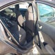3KPFK4A74HE014168 2017 Kia Forte Lx auction photo thumbnail 8