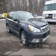 4S4BRBJC1C3205876 2012 Subaru Outback 2.5I Limited auction photo thumbnail 1