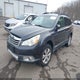 4S4BRBJC1C3205876 2012 Subaru Outback 2.5I Limited auction photo thumbnail 2