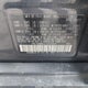4S4BRBJC1C3205876 2012 Subaru Outback 2.5I Limited auction photo thumbnail 9