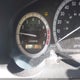 5TDZK23C27S035200 2007 Toyota Sienna Ce auction photo thumbnail 7