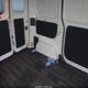 3N6CM0KN3HK690080 2017 Nissan Nv200 S auction photo thumbnail 3