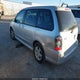 JM3LW28A950555404 2005 Mazda Mpv Lx auction photo thumbnail 3