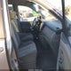 JM3LW28A950555404 2005 Mazda Mpv Lx auction photo thumbnail 5