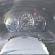 JM3LW28A950555404 2005 Mazda Mpv Lx auction photo thumbnail 7