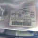 JM3LW28A950555404 2005 Mazda Mpv Lx auction photo thumbnail 9