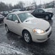 2G1WT58N389258442 2008 Chevrolet Impala Lt auction photo thumbnail 1