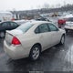 2G1WT58N389258442 2008 Chevrolet Impala Lt auction photo thumbnail 4