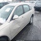 2G1WT58N389258442 2008 Chevrolet Impala Lt auction photo thumbnail 6