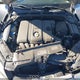 3VWDP7AJ0CM376287 2012 Volkswagen Jetta 2.5L Se auction photo thumbnail 10