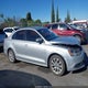 3VWDP7AJ0CM376287 2012 Volkswagen Jetta 2.5L Se auction photo thumbnail 12